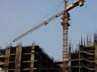 Housing sales dip in 2014; realtors eye turnaround in new year